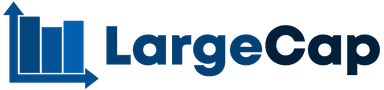 Largecap.com Logo