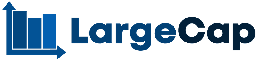 Largecap.com